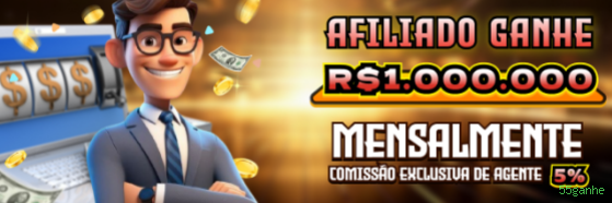 APK oficial da 55ganhe para Android