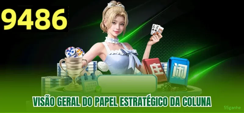 Comparação APP mobile vs versão web da 55ganhe