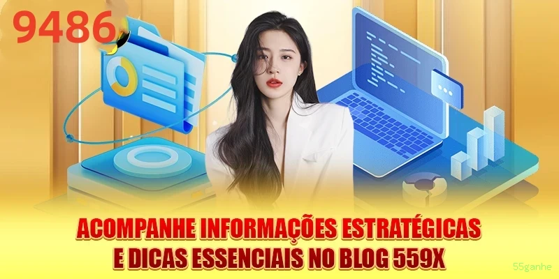 Cassino ao vivo da 55ganhe com dealers reais