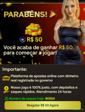 Jogos de loteria online na 55ganhe
