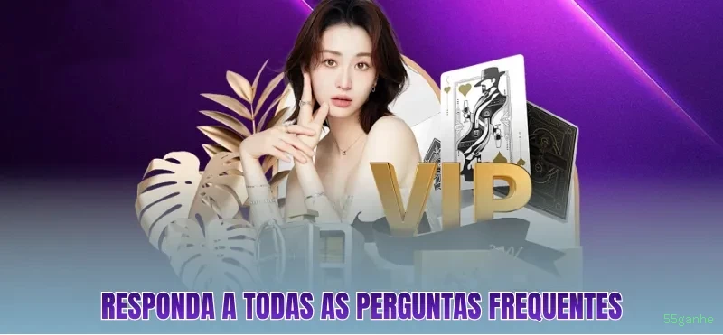 Plataforma completa da 55ganhe com todos os jogos