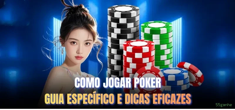 Slots online da 55ganhe com jackpots progressivos