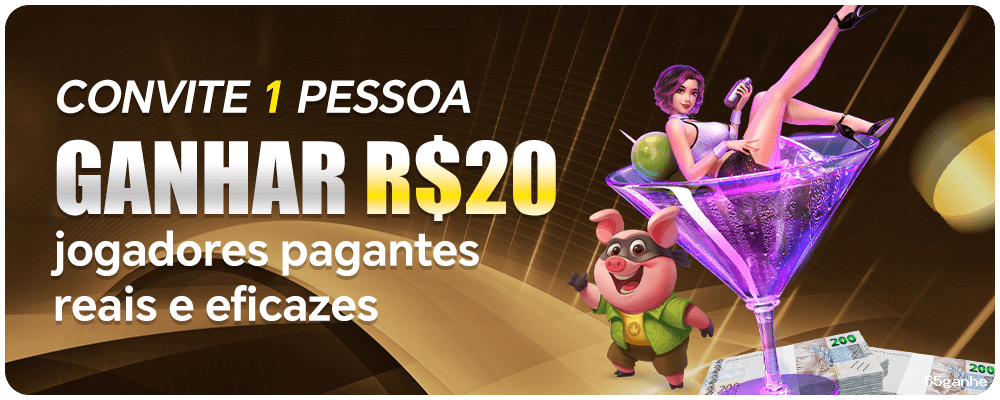 Ganhe prêmios incríveis na 55ganhe