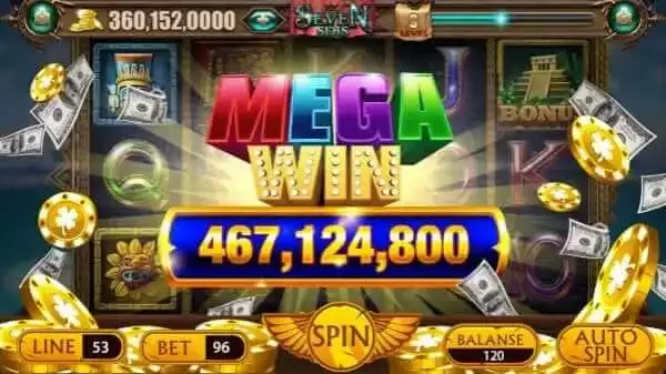 Gates of Olympus slot 55ganhe