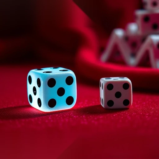 Estatísticas de bônus da 55ganhe em São Paulo, Rio de Janeiro e Brasília