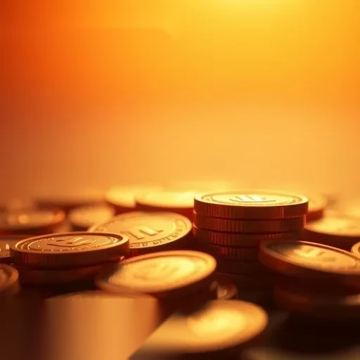 Catálogo 55ganhe 3.100+ jogos - Pragmatic Play, Evolution, NetEnt