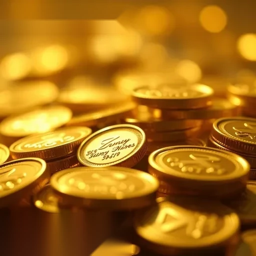 55ganhe segurança SSL 256-bit - Licença Curaçao, eCOGRA, GLI certificado