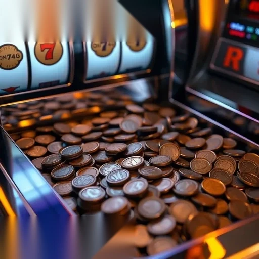 Estatísticas 55ganhe 2025–2026 - 120 mil jogadores ativos, R$72.5M pagos, RTP 96.52%