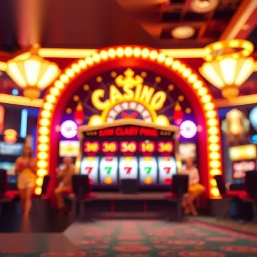 55ganhe suporte 24/7 português Brasil - 47 atendentes brasileiros chat ao vivo