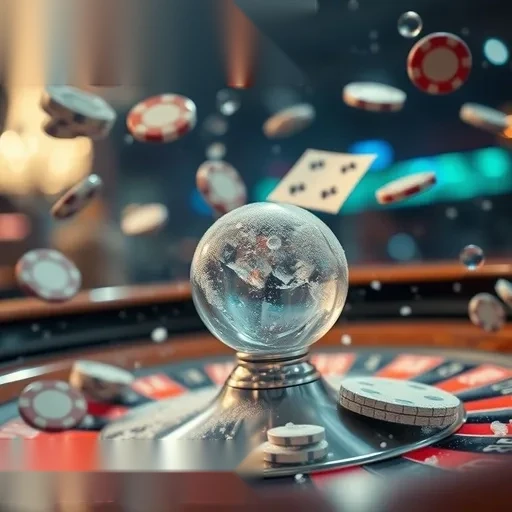 6 vantagens exclusivas do programa VIP da 55ganhe